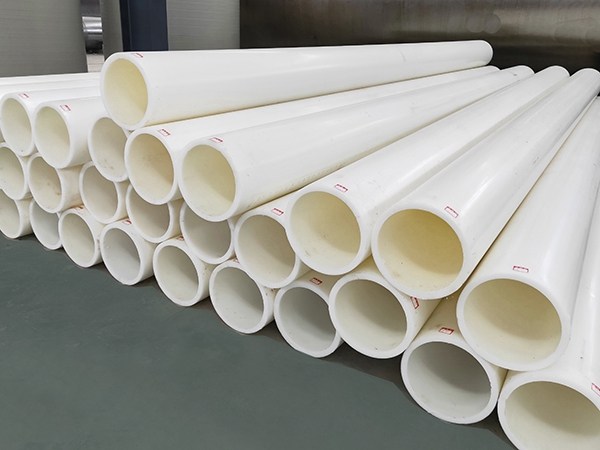 PP管道 PP管道
