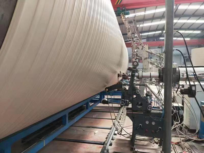 生產(chǎn)車間 生產(chǎn)車間